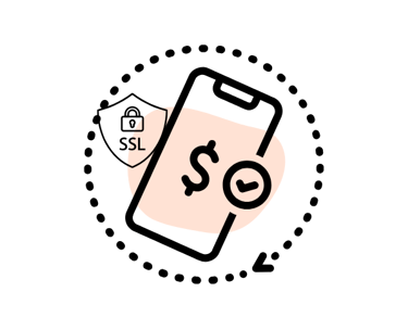 payment icon