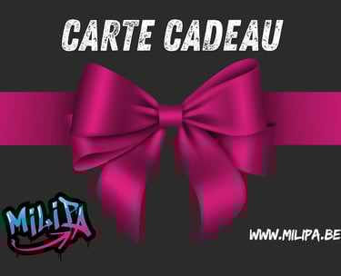 a pink bow with a pink ribbon and a pink bow