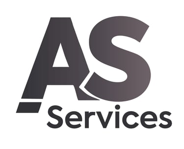 AS service - metalier alsace