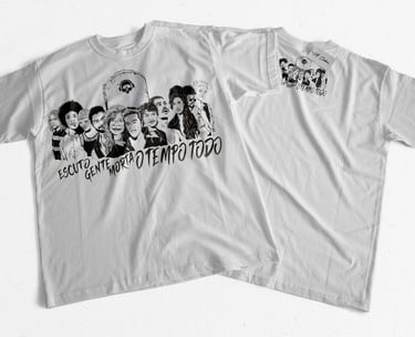 desenho para estampa para camisetas e objetos