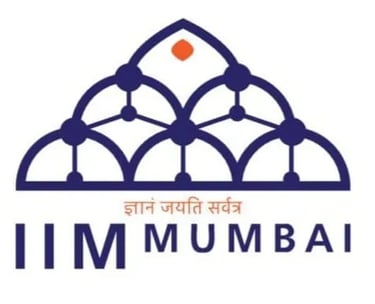 the imm mumbai mumbai mumbai india