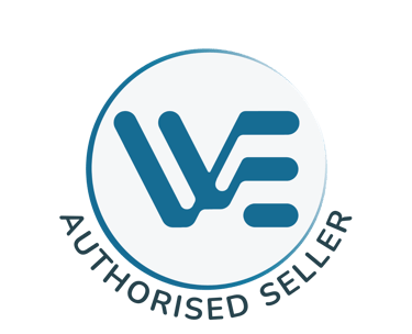 Wellness Extract Authorised Reseller