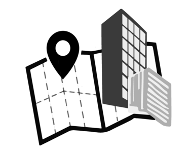 diseño landing page en tuxtla