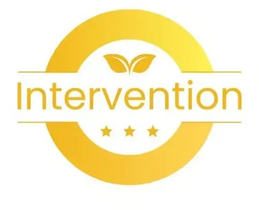Professionnel en intervention à domicile