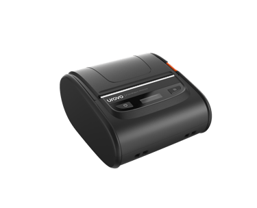 Imprimante mobile UROVO K329