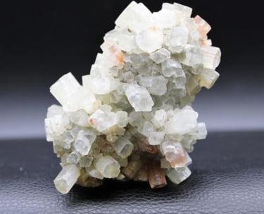 Aragonite