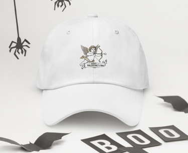 The Perfect Matching Couple Caps,A Guide to Stylish Bonding,alex Sylvestre Shop