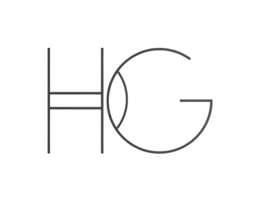 Hello Gorgeous Hairdresser in hull