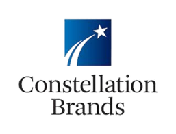 Constellation Brands, cliente de CASS Construcciones