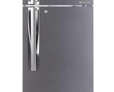 Refrigerator repair service in Pune