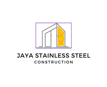 SDI Teknologi (SDiTek)