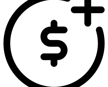 Mais Servicos, mais dinheiro em menos tempo.