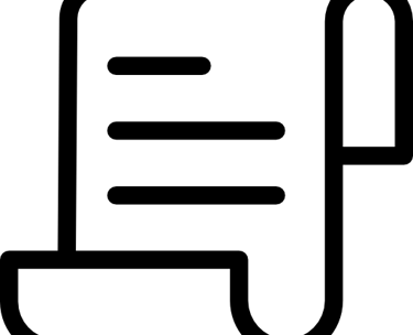 Facturamento Automatico