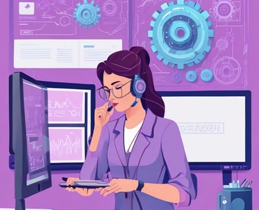  mantenimiento continuo de web 