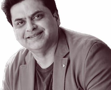 Amit-Sarda