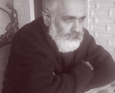 Sandeep-Katari