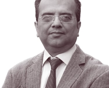 Dr-Samir-Parikh