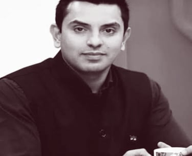 Tehseen-Poonawalla