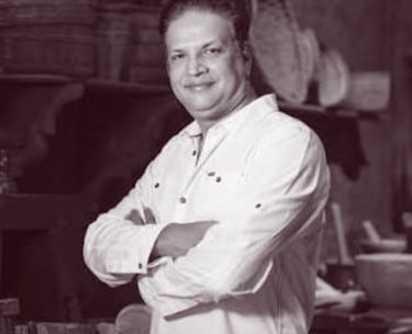 Nandan-Kudchadkar
