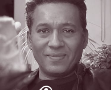 Hidayat-Husain-Khan