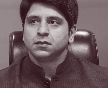 Shehzad-Poonawalla