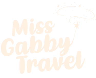 Miss Gabby