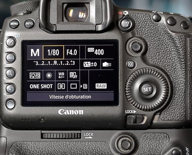 sortir du mode automatique, apprendre, comprendre les appareils, les objectifs, flashs, accessoires