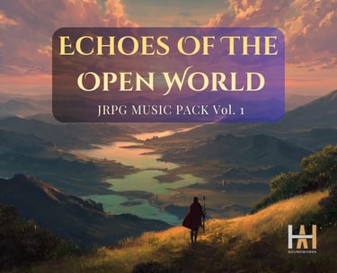 View on Itch.io