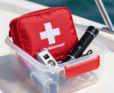 black blue and yellow textile