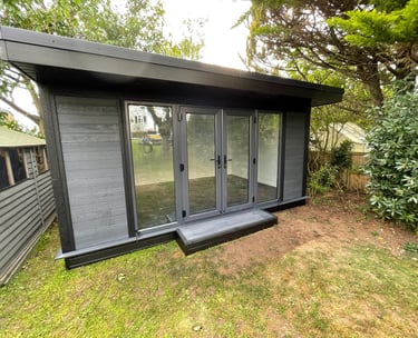 Grey-Wentworth-Garden-Room