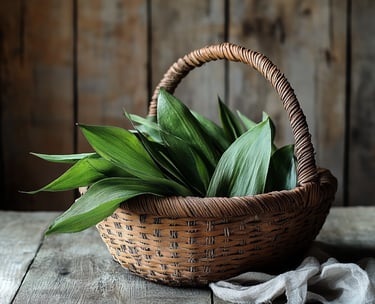 Fragrance citronnelle