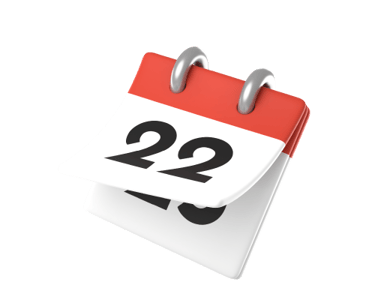 Agendamiento SOAP Gravat