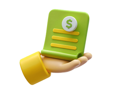 Ahorro SOAP 2025