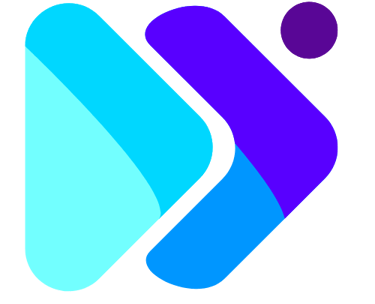 Expansion Americas logo as bullet point