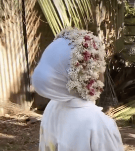 Création visuelle et univers artistique de Studio Mahali