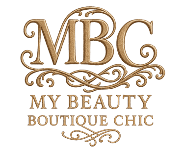 MBBC-Logo-my-beauty-boutique-chic
