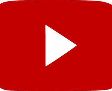 Youtube logo