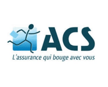 Assurance voyage affiliée Singulier & Voyage