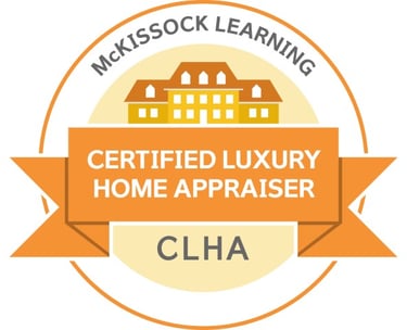 High Value Estates, CLHA