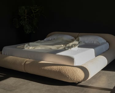 alt="nettoyage matelas à Paris"