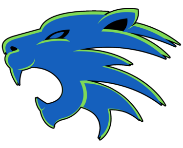 Wildcat Logo
