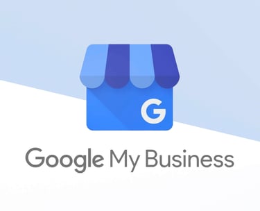 Google my business listing service in bangalore