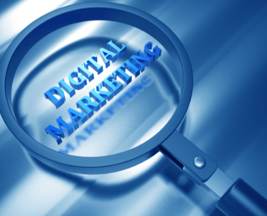 Whitewaters services