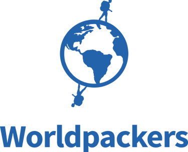 worldpackers app de voluntariados