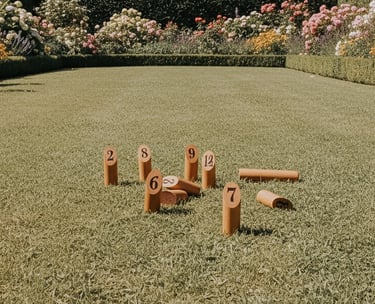 TOŠIS žaidimų nuoma šventėms Klaipėdoje