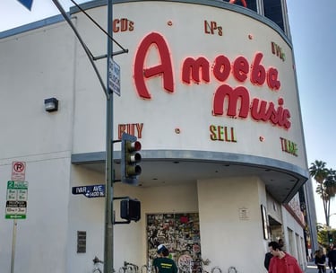 amoeba-music-hollywood-los-angeles