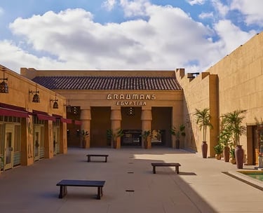 netflix-egyptian-theatre-detail-losangeles-hollywood