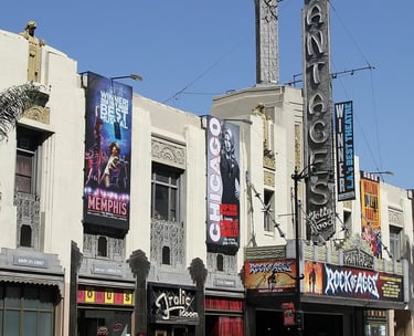 pantages-theatre-losangeles
