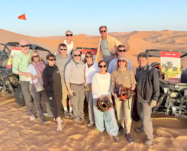 MOROCCO TOURS  DUNE BUGGI DIRT BIKE ATV MOROCCAN SAHARA DESERT TOURS, SAND BODY BOARDING 