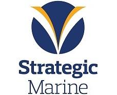Cyan Renewables - Partners Strategic Marine